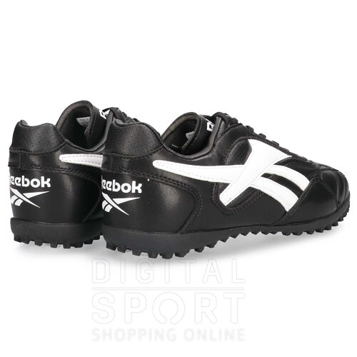 BOTINES ESSENCE TG