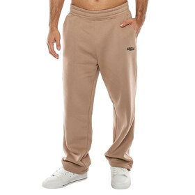 PANTALON BOX UP OVER