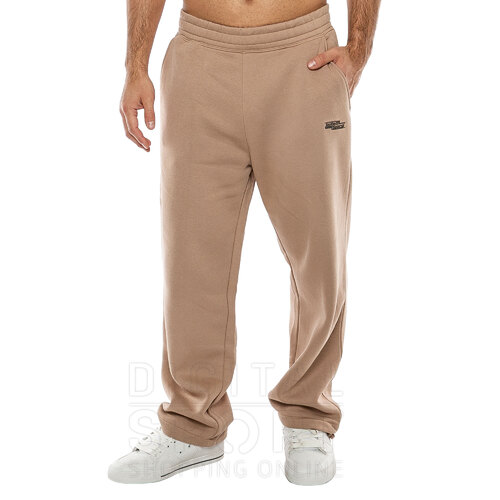 PANTALON BOX UP OVER