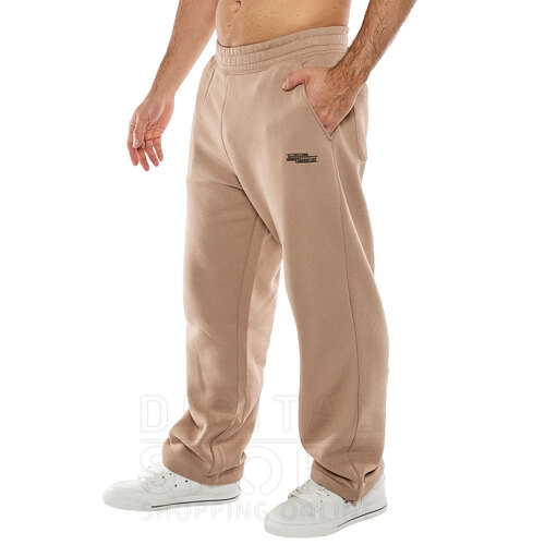 PANTALON BOX UP OVER