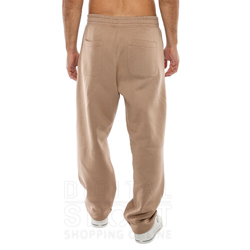 PANTALON BOX UP OVER