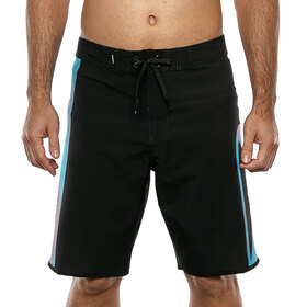 SHORT BAÑO SURFSILK HOLMES 20