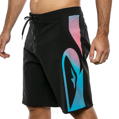 SHORT BAÑO SURFSILK HOLMES 20