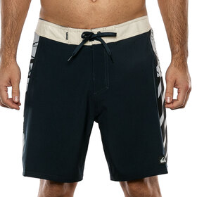SHORT BAÑO SURFSILK ARCH 18