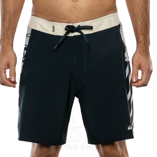 SHORT BAÑO SURFSILK ARCH 18