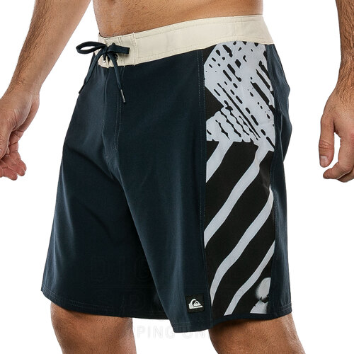 SHORT BAÑO SURFSILK ARCH 18