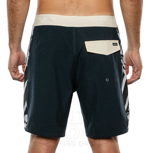 SHORT BAÑO SURFSILK ARCH 18