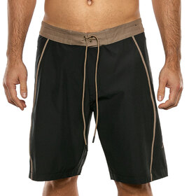 SHORT BAÑO RETRACT 20''