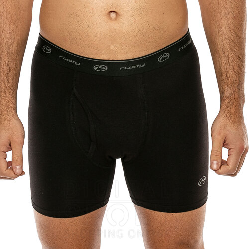 PACK X 3 BOXERS FRANKS
