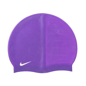GORRO SILICONE COURT
