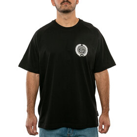 REMERA WIMBLEDON