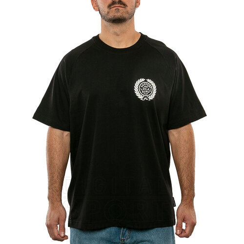 REMERA WIMBLEDON