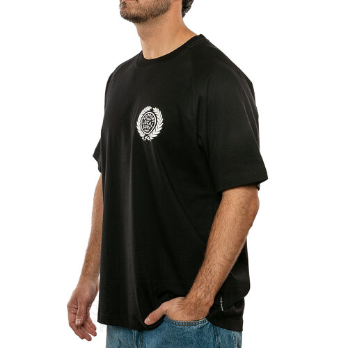 REMERA WIMBLEDON