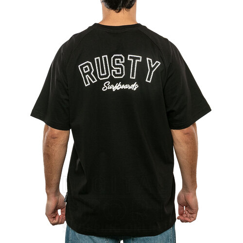 REMERA WIMBLEDON