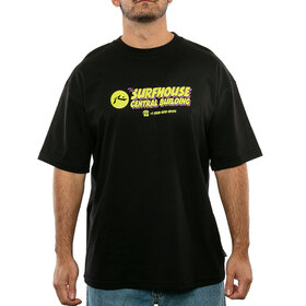 REMERA CREEPSHOW