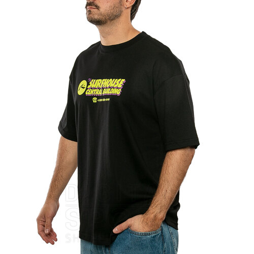 REMERA CREEPSHOW
