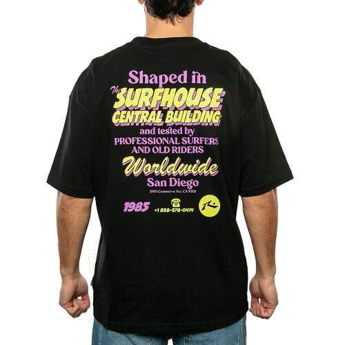 REMERA CREEPSHOW