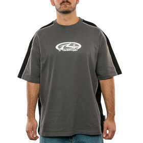 REMERA HIT UP