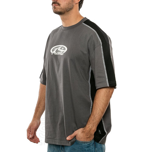 REMERA HIT UP