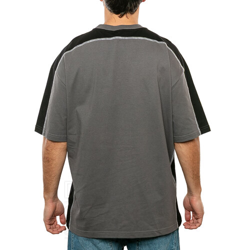 REMERA HIT UP