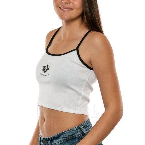 MUSCULOSA ALOHA