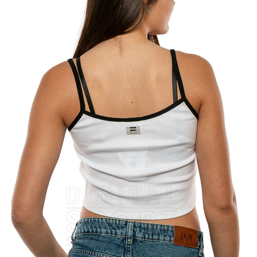 MUSCULOSA ALOHA