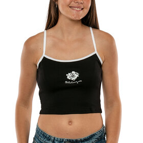 MUSCULOSA ALOHA