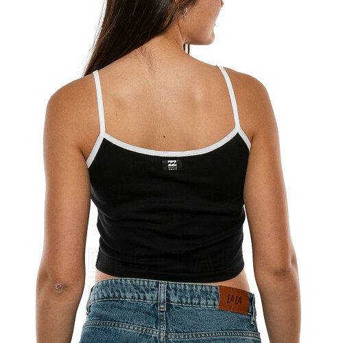 MUSCULOSA ALOHA