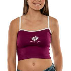 MUSCULOSA ALOHA