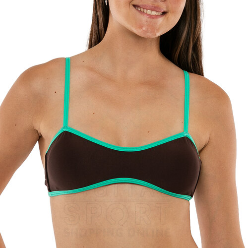 BIKINI TOP MIEL