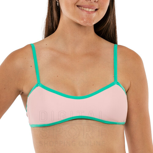 BIKINI TOP MIEL