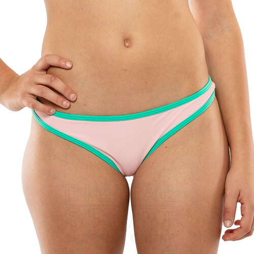 BIKINI TOP MIEL