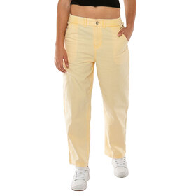 PANTALON BREAK MY SOUL