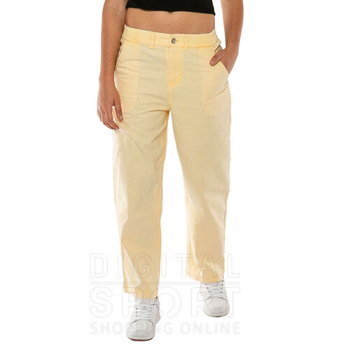 PANTALON BREAK MY SOUL