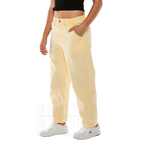 PANTALON BREAK MY SOUL