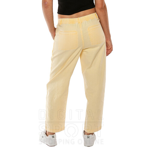 PANTALON BREAK MY SOUL
