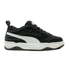 ZAPATILLAS SKT PRO 180