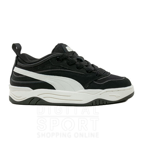 ZAPATILLAS SKT PRO 180