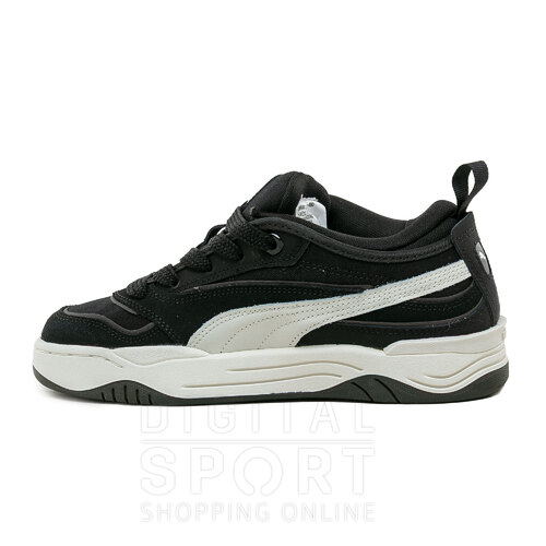 ZAPATILLAS SKT PRO 180