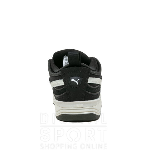ZAPATILLAS SKT PRO 180