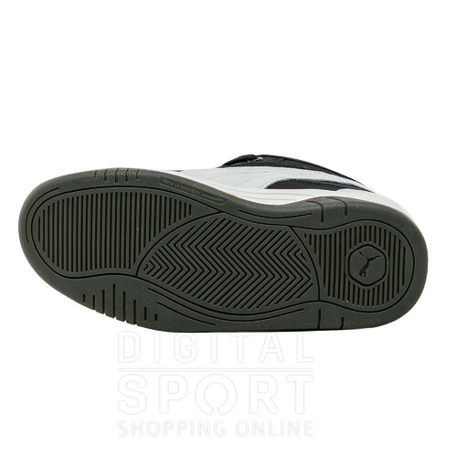 ZAPATILLAS SKT PRO 180