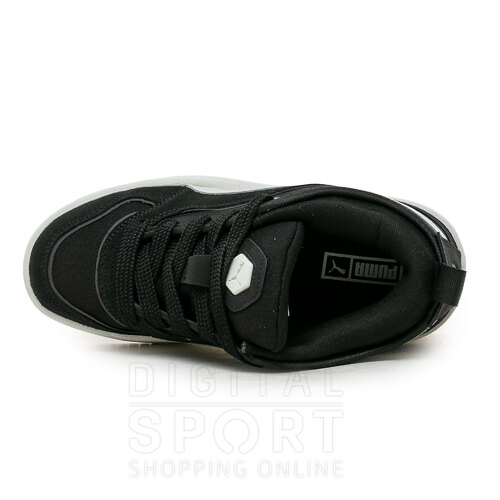 ZAPATILLAS SKT PRO 180