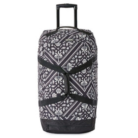 VALIJA JUPITER MIXED 80L