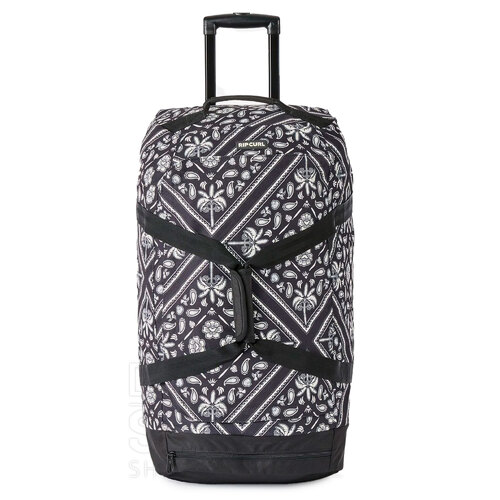 VALIJA JUPITER MIXED 80L