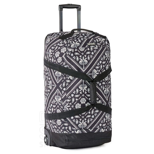 VALIJA JUPITER MIXED 80L