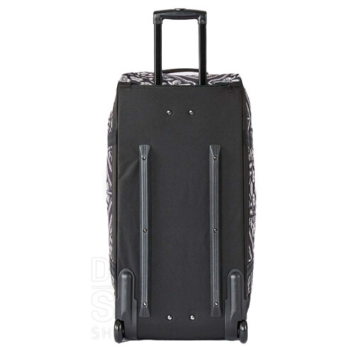VALIJA JUPITER MIXED 80L