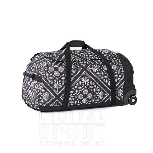 VALIJA JUPITER MIXED 80L