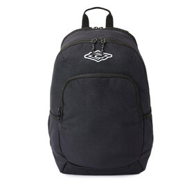 MOCHILA OZONE 30L