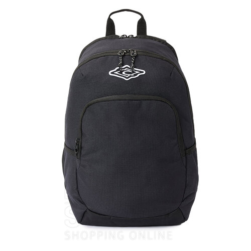 MOCHILA OZONE 30L