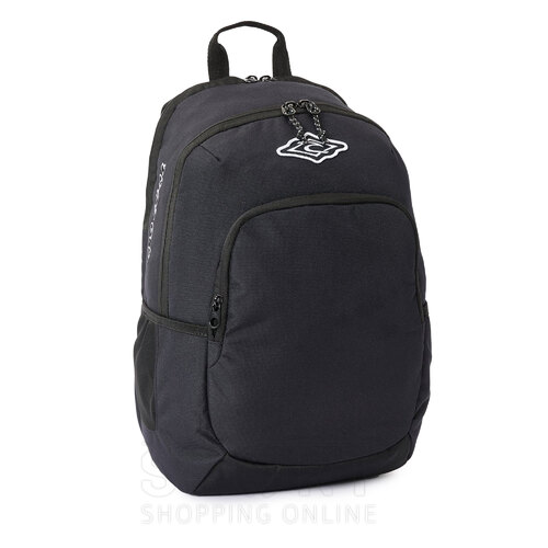 MOCHILA OZONE 30L